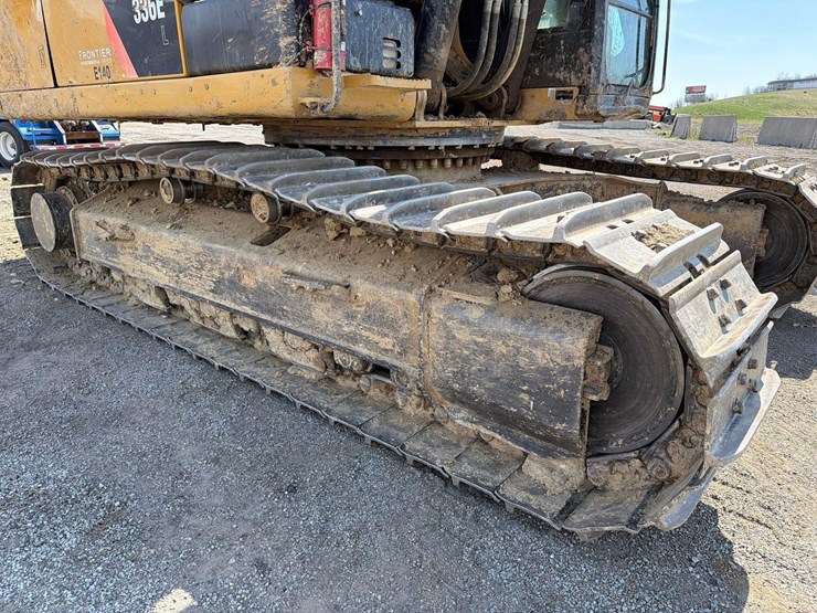 caterpillar-336el-image-12