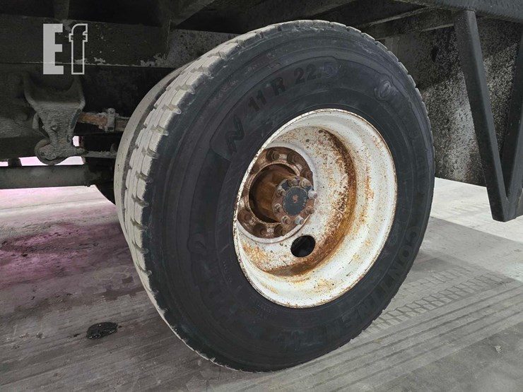 2009-ford-f650-sd-image-23