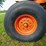case-2090-tractor-image-13