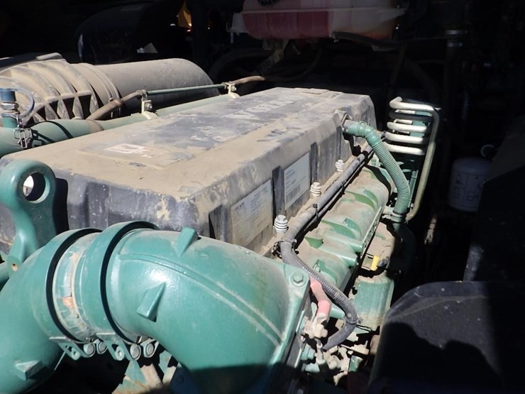 2018-volvo-a45g-image-23