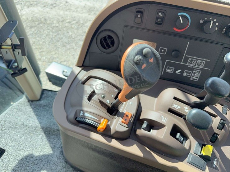 2008-john-deere-7730-image-84