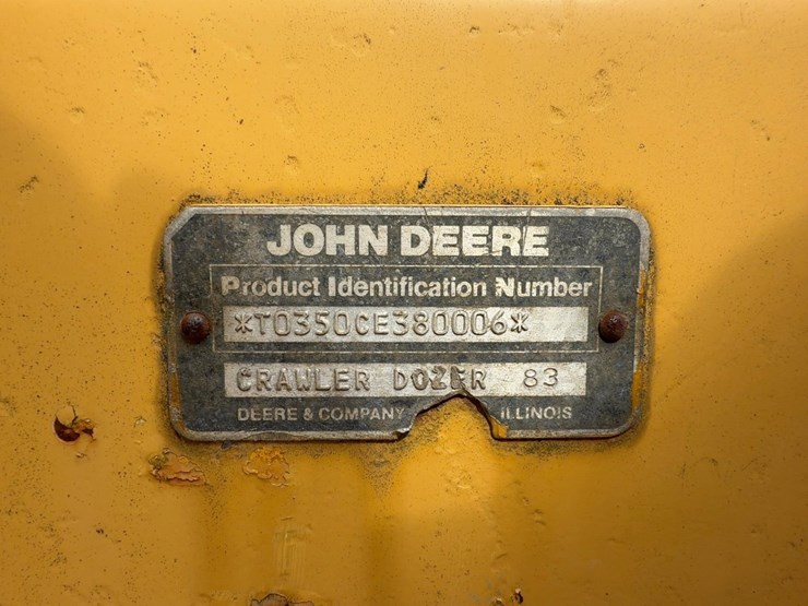 1983-deere-350c-image-34