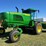 2022-john-deere-w235m-image-35