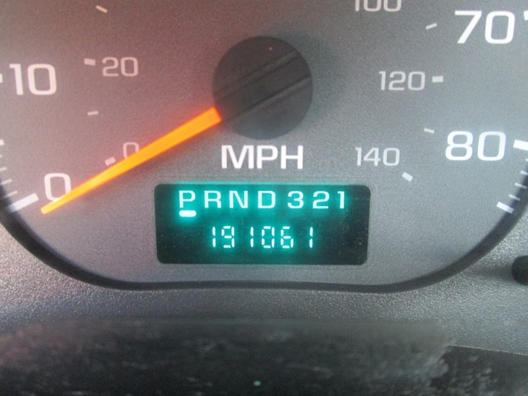 #46152-•-2005-chevrolet-s/a-single-cab-flatbed-truck-1gdg5c1e75f902740-image-38