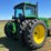 1980-john-deere-4640-image-2