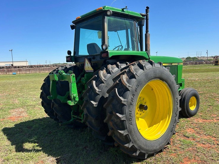 1980-john-deere-4640-image-2