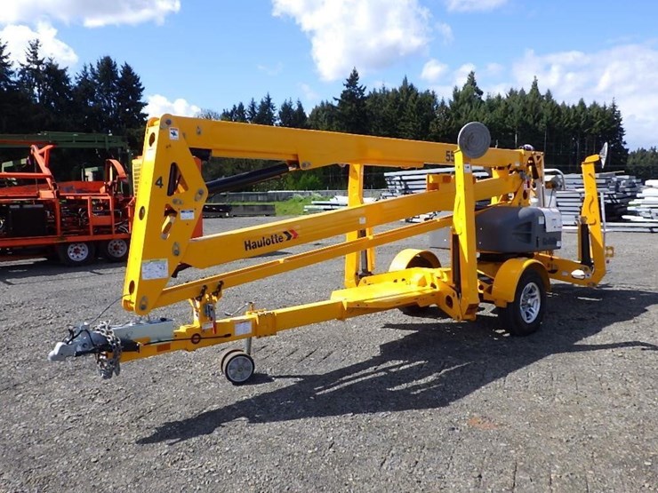 2025-haulotte-5533a-s/a-towable-boom-lift-image-1