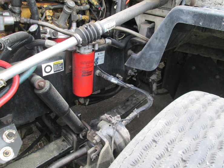 2008-peterbilt-387-image-27