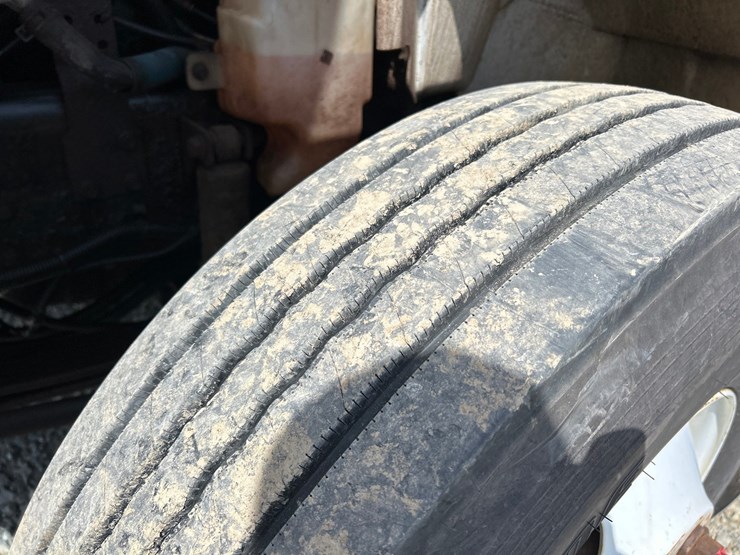 2010-international-4400-sba-image-95