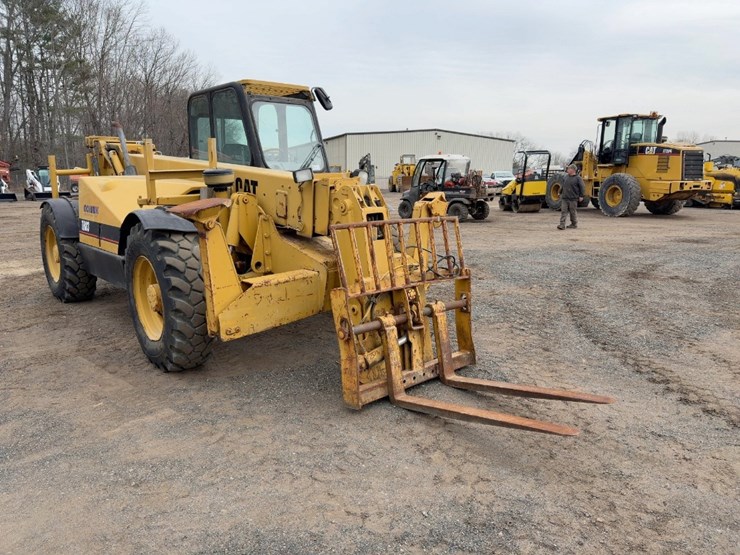 1995-caterpillar-th83-image-7