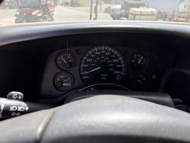 2007-chevrolet-express-2500-image-16