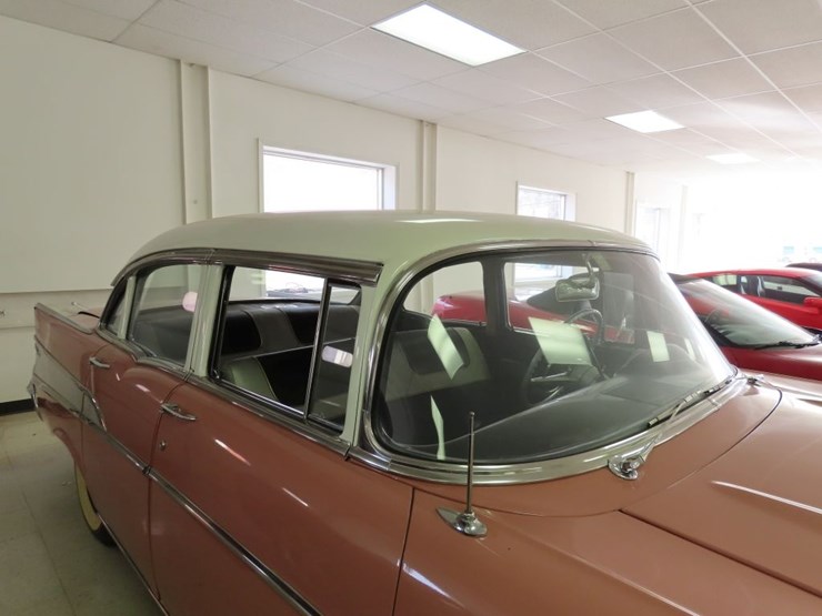 1957-american-57-image-30