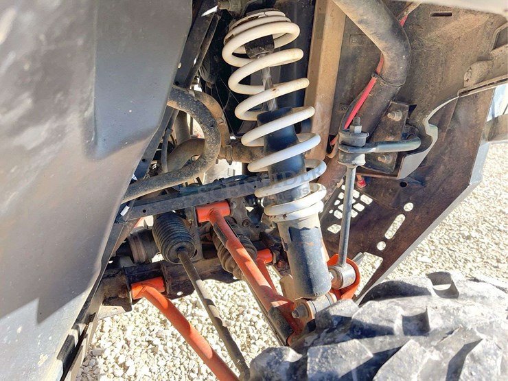 2018-polaris-ranger-image-14