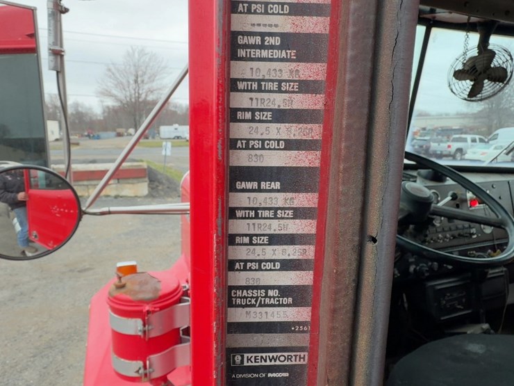 1986-kenworth-c510-image-36