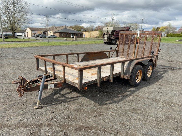 1988-international-14-image-1