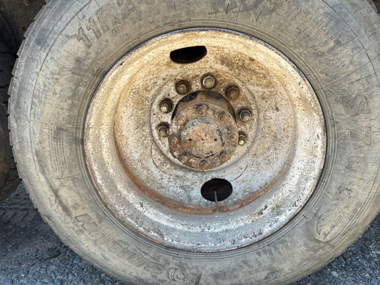 1993-kenworth-t450-image-20