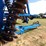 landoll-6250-50-image-4