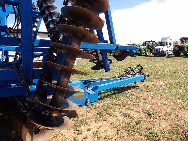 landoll-6250-50-image-4