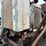 #1127-•-48'-log-loader-trailer-image-30