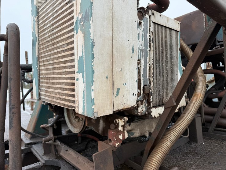 #1127-•-48'-log-loader-trailer-image-30