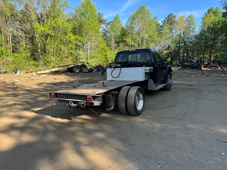 2012-ford-f450-image-3