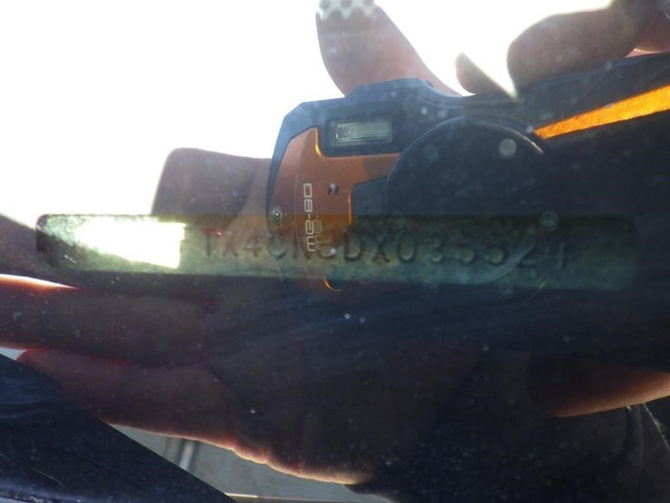 2013-toyota-tacoma-image-13