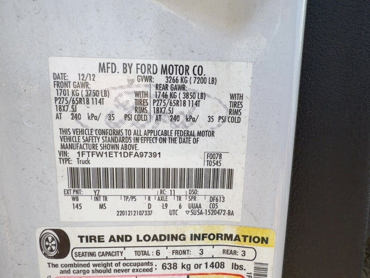 2013-ford-f150-xlt-image-21