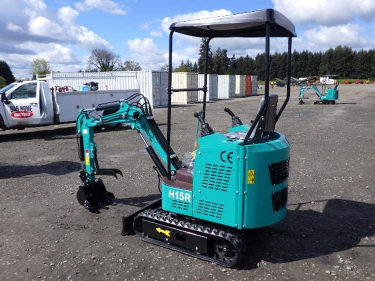 2026-cfg-industry-h15r-image-2