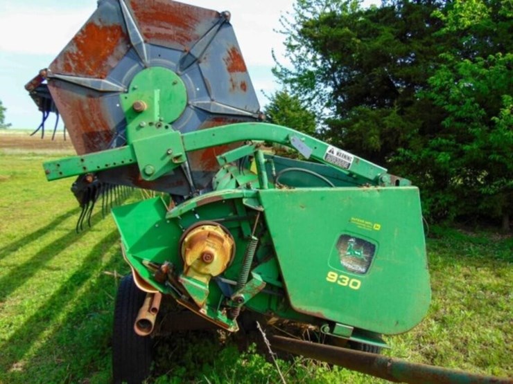 john-deere-930-image-1