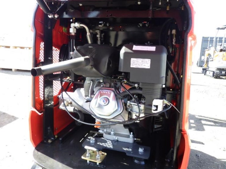 2026-sdlanch-me15-hydraulic-excavator-image-17