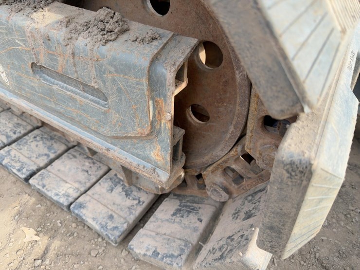 2016-volvo-ecr88d-image-20