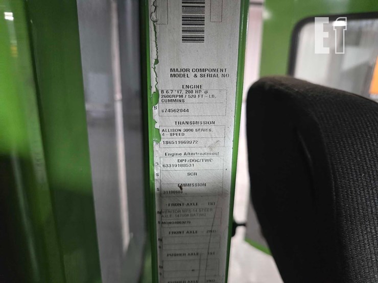 2020-autocar-xspotter-image-28