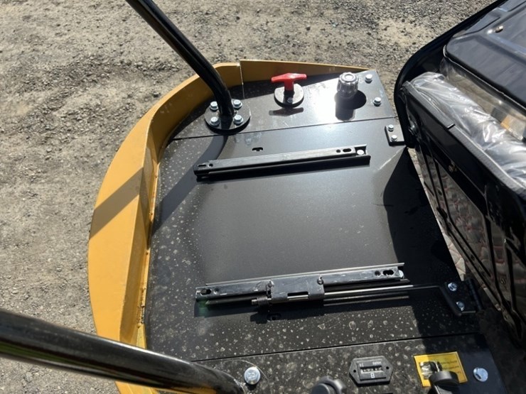 2026-cfg-industry-h12r-image-23