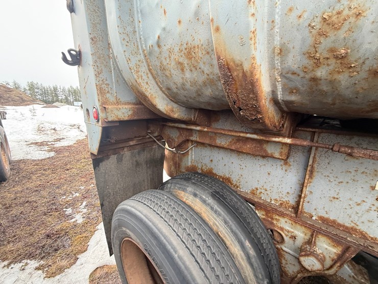 #1130-•-26'-end-dump-semi-trailer-image-26