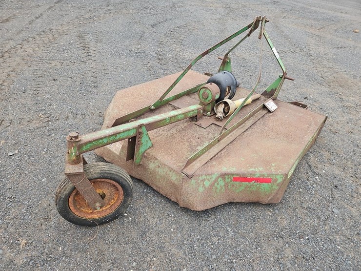 john-deere-503-image-3