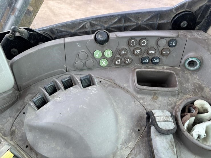2008-john-deere-7130-image-41