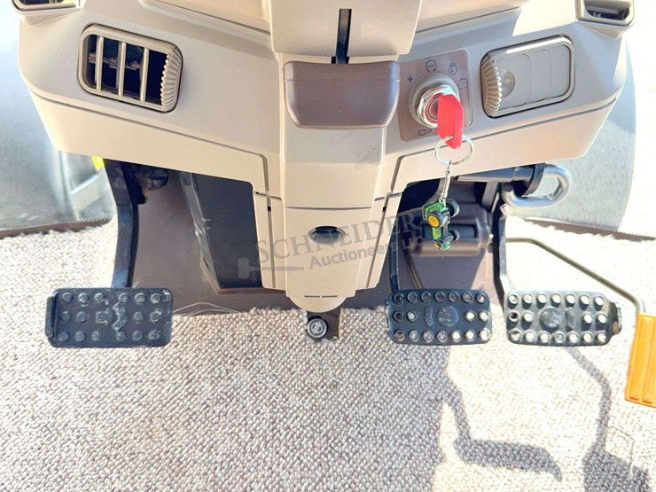 2004-john-deere-7320-image-83