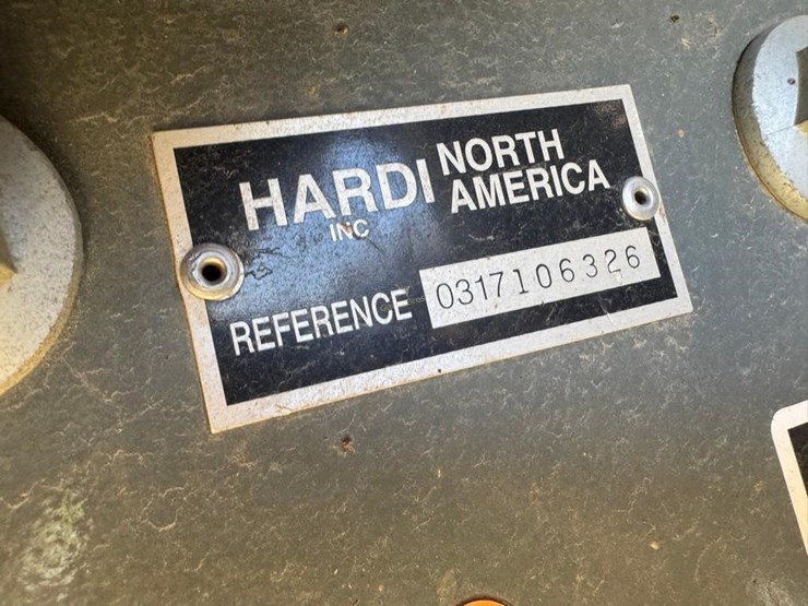 2017-hardi-saritor-image-16