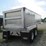 #46162-•-2026-blacksmith-mfg-28'-t/a-aluminum-dump-trailer-4b9b4d327tx103290-image-3