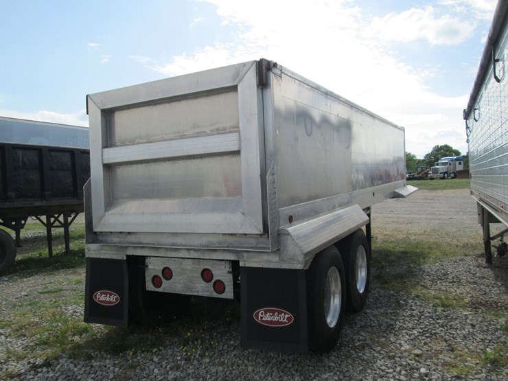 #46162-•-2026-blacksmith-mfg-28'-t/a-aluminum-dump-trailer-4b9b4d327tx103290-image-3