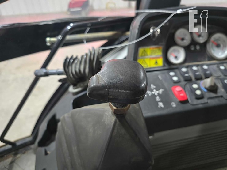 2009-caterpillar-430e-image-24