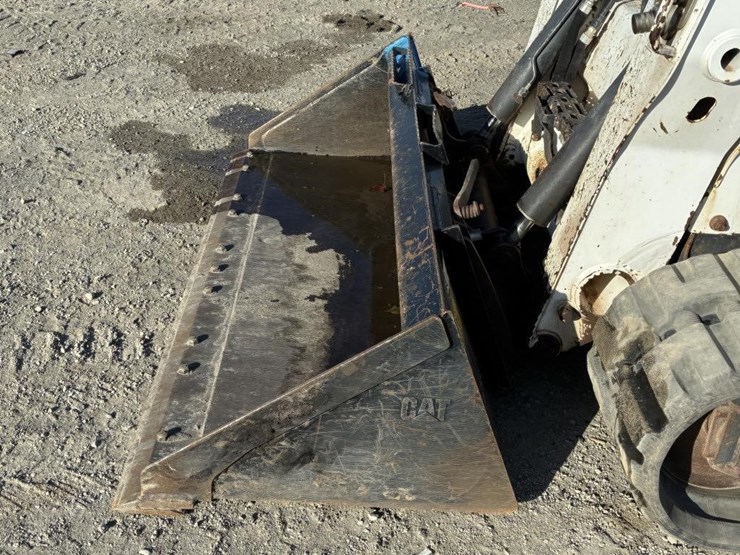 2018-bobcat-t740-image-5