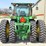 2008-john-deere-7730-image-8