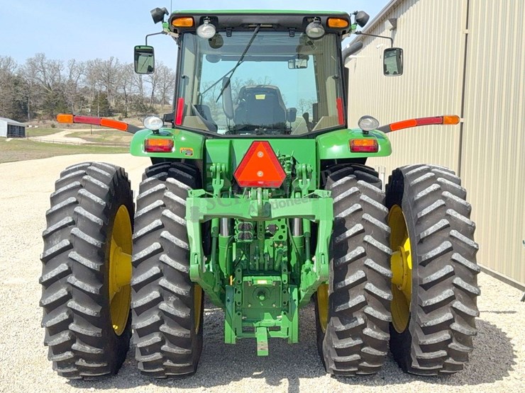 2008-john-deere-7730-image-8