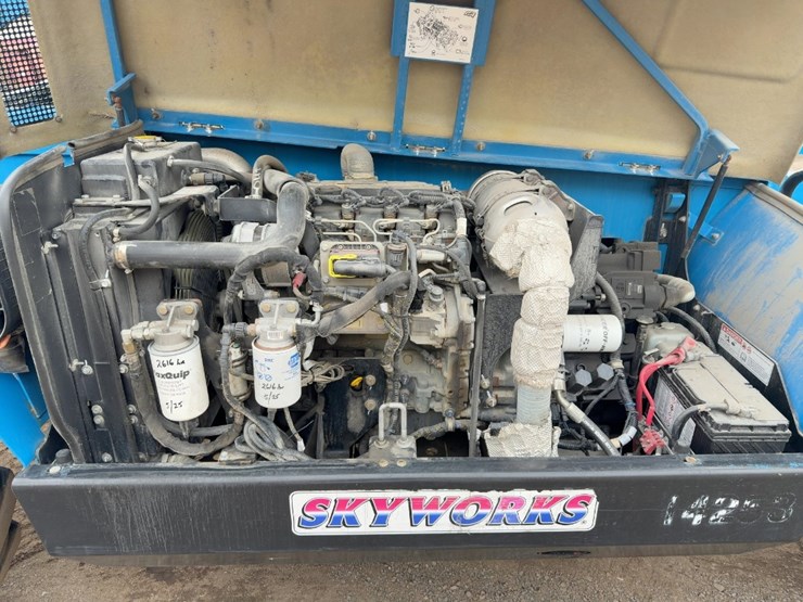 2016-genie-gth636-image-13