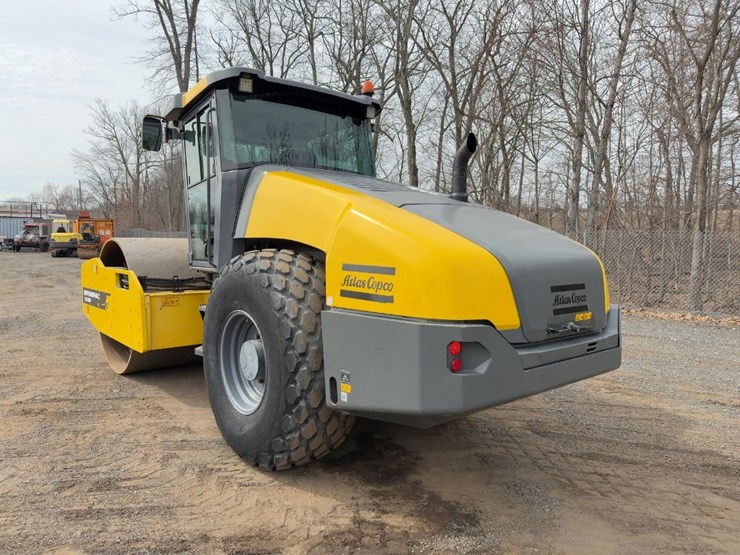 2017-dynapac-ca3500d-image-3