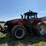2020-case-ih-2020-image-3
