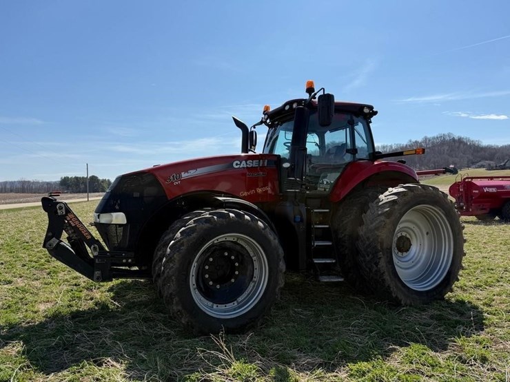 2020-case-ih-2020-image-3