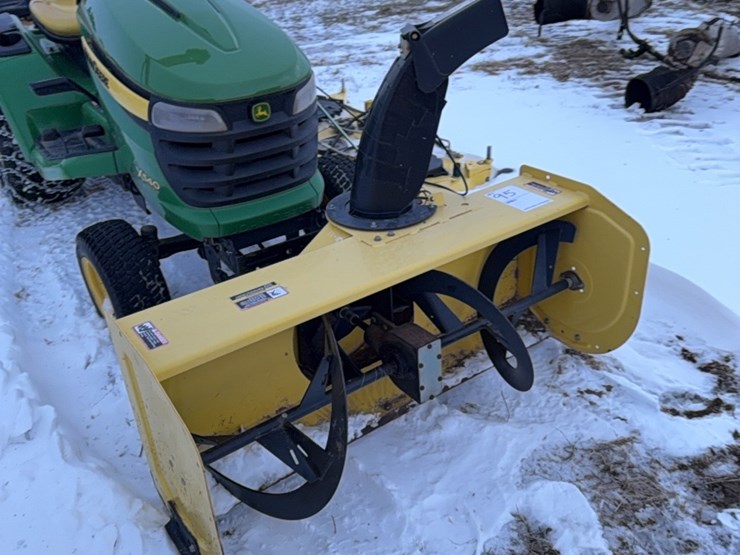 2006-john-deere-540-image-6