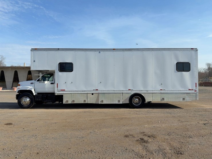 2001-caterpillar-3126-image-2